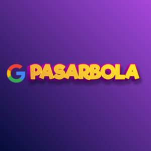 Background PASARBOLA