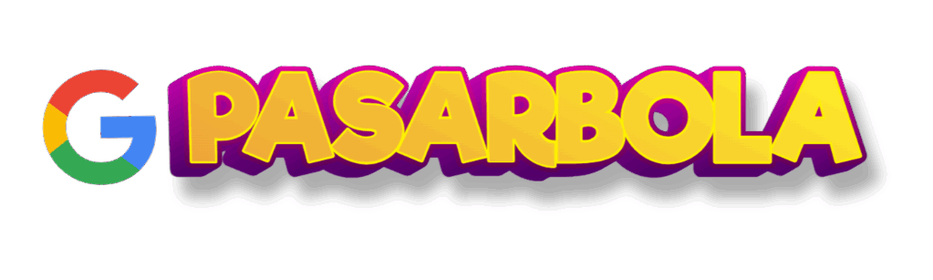 LOGO PASARBOLA
